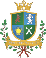Biagetti Tartufi Schweiz GmbH — Wappen und Firmenlogo, Fondata nel 2002